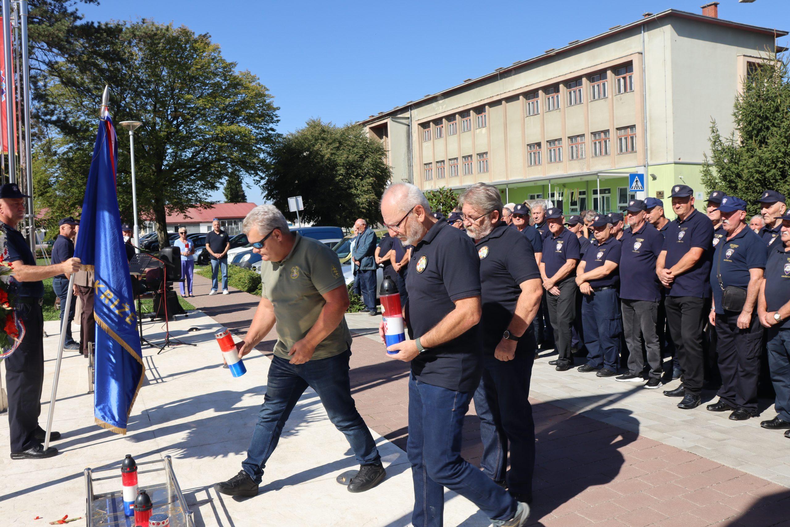 img-6144