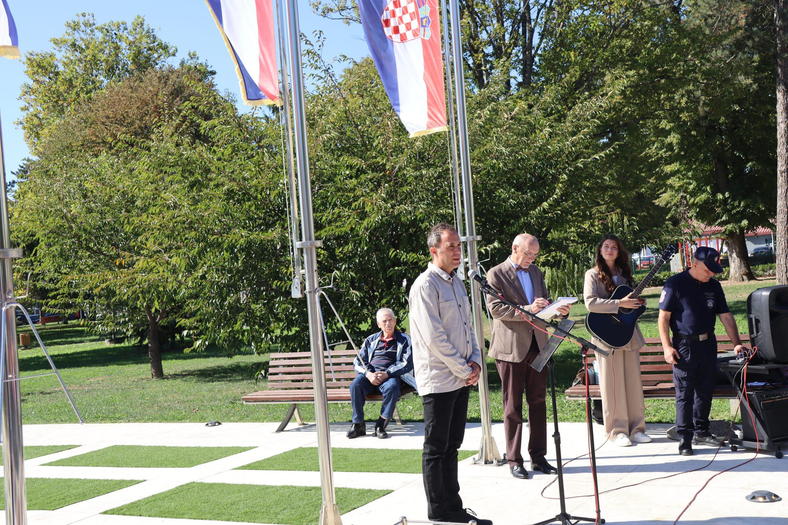 img-6160