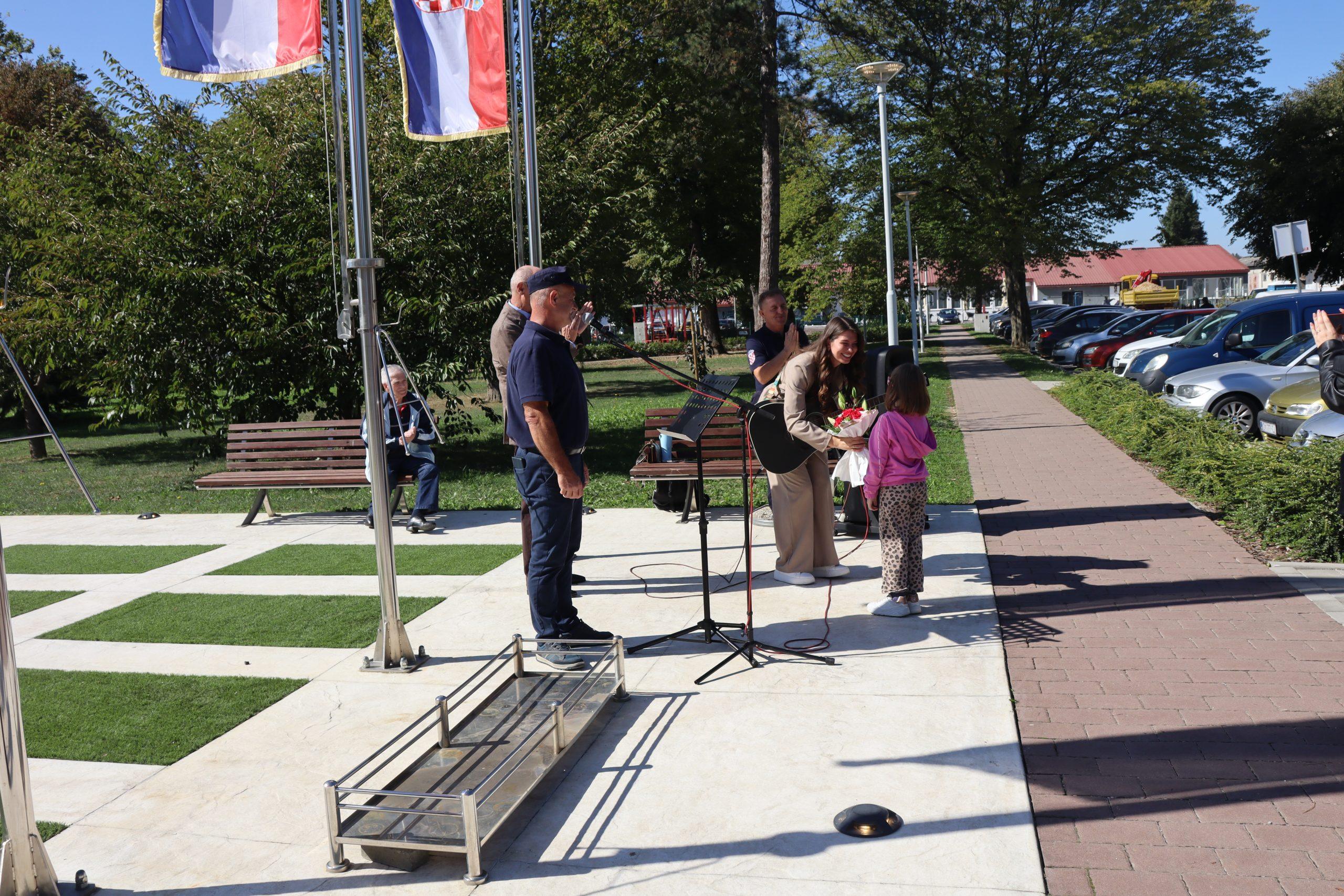 img-6167