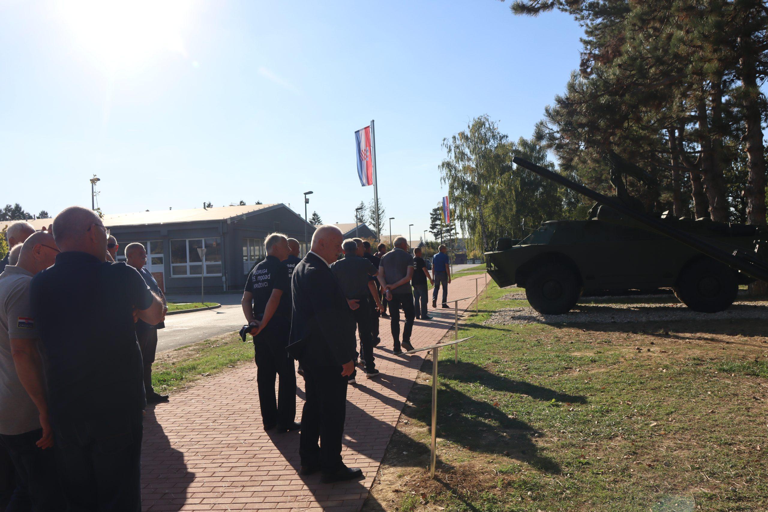 img-6199