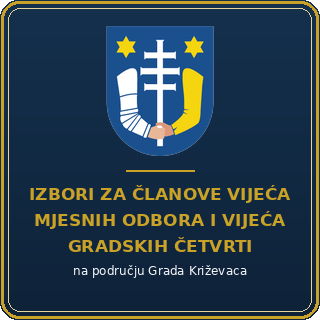 izbori-widget-320