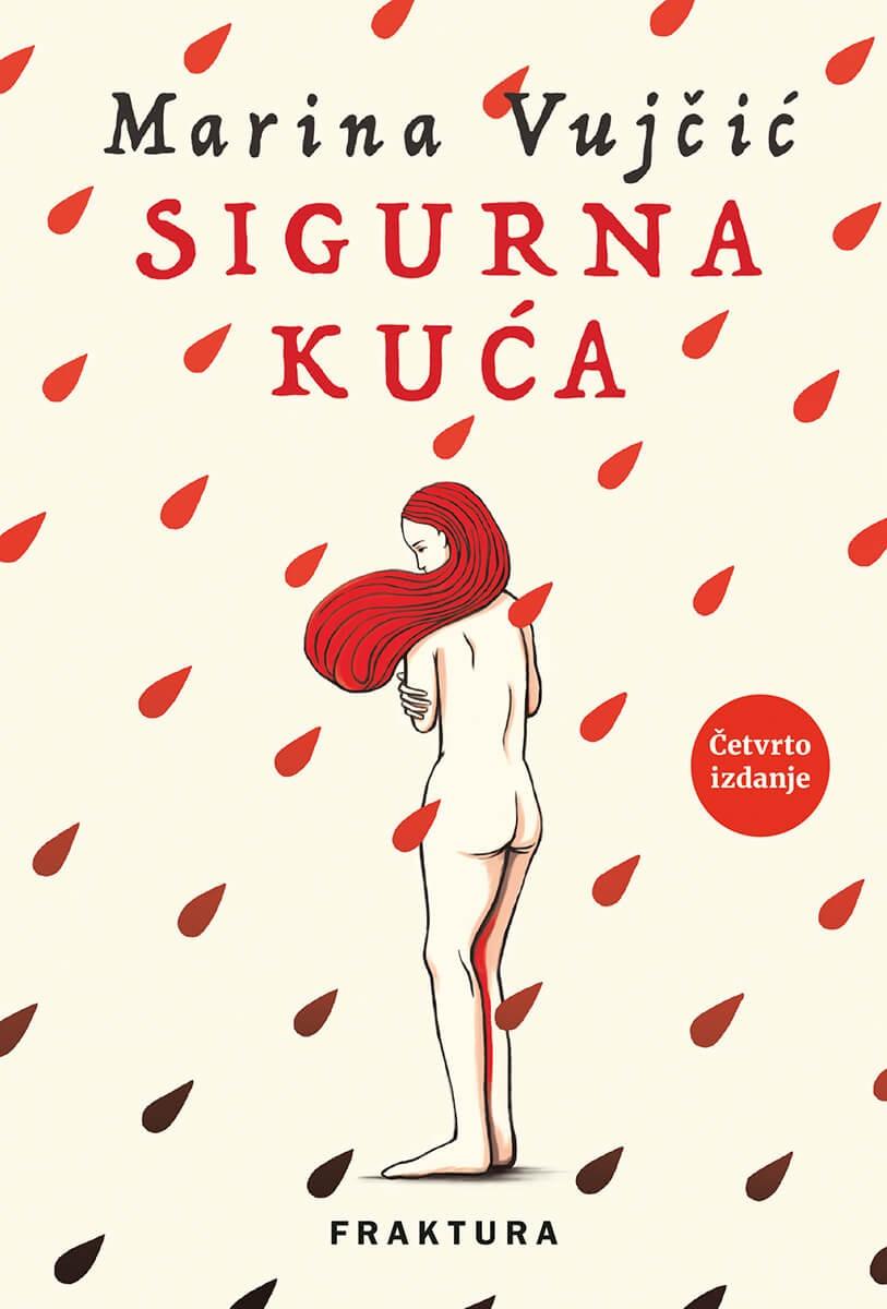 najava-predstavljanja-knjige-sigurna-kuca-1
