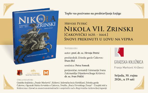 nikola-vii-zrinski-pozivnica-2026-09-korr2