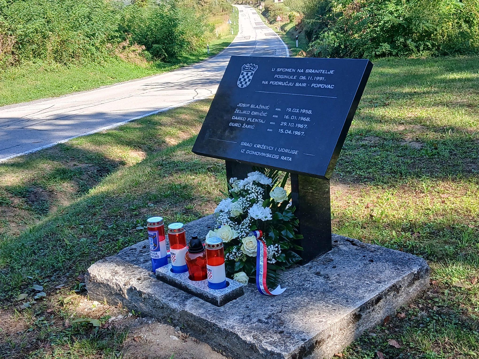 obilazak-2