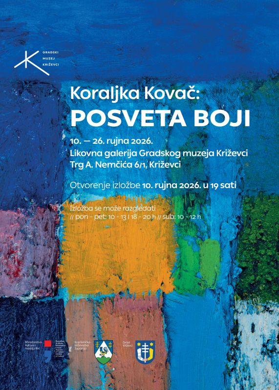 posveta-boji-plakat-mala