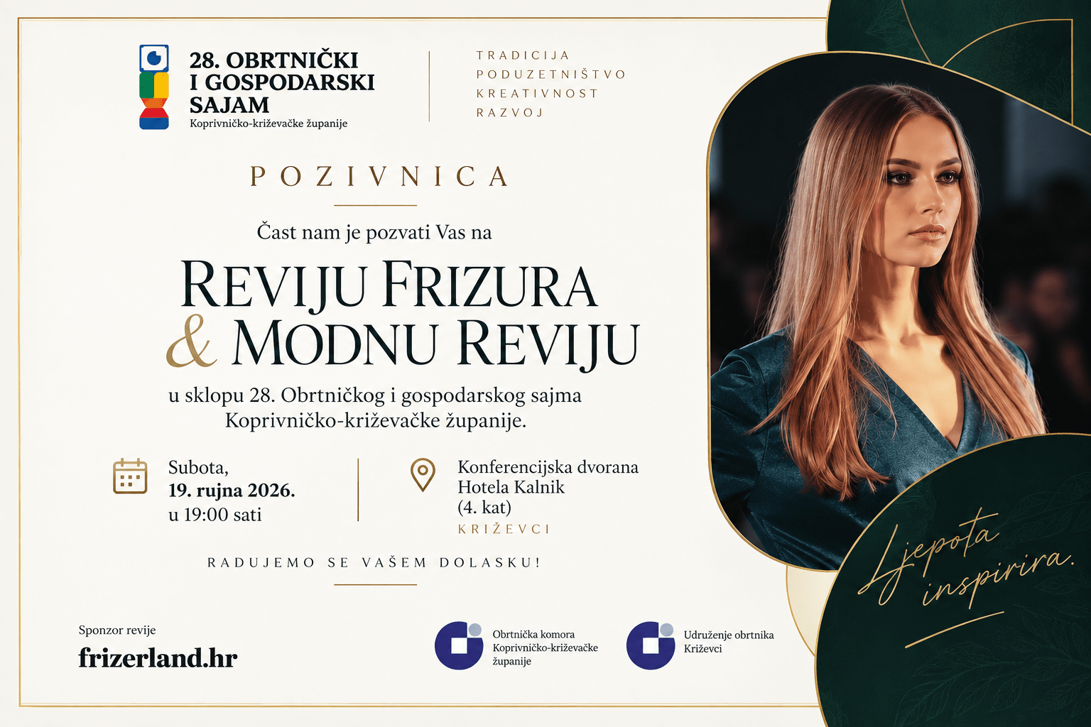poziv-revija-frizura-i-modna-revija