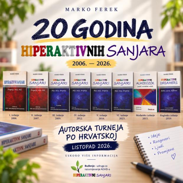 slikasvihknjiga