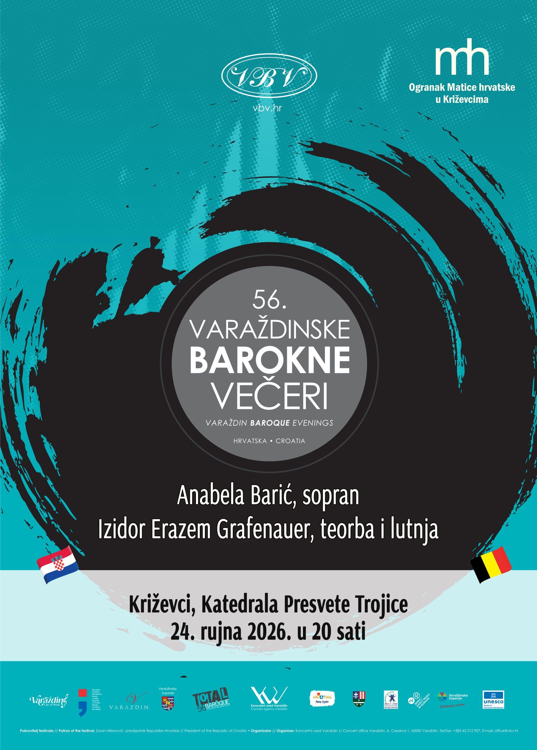 varazdinske-barokne-veceri-u-krizevcima