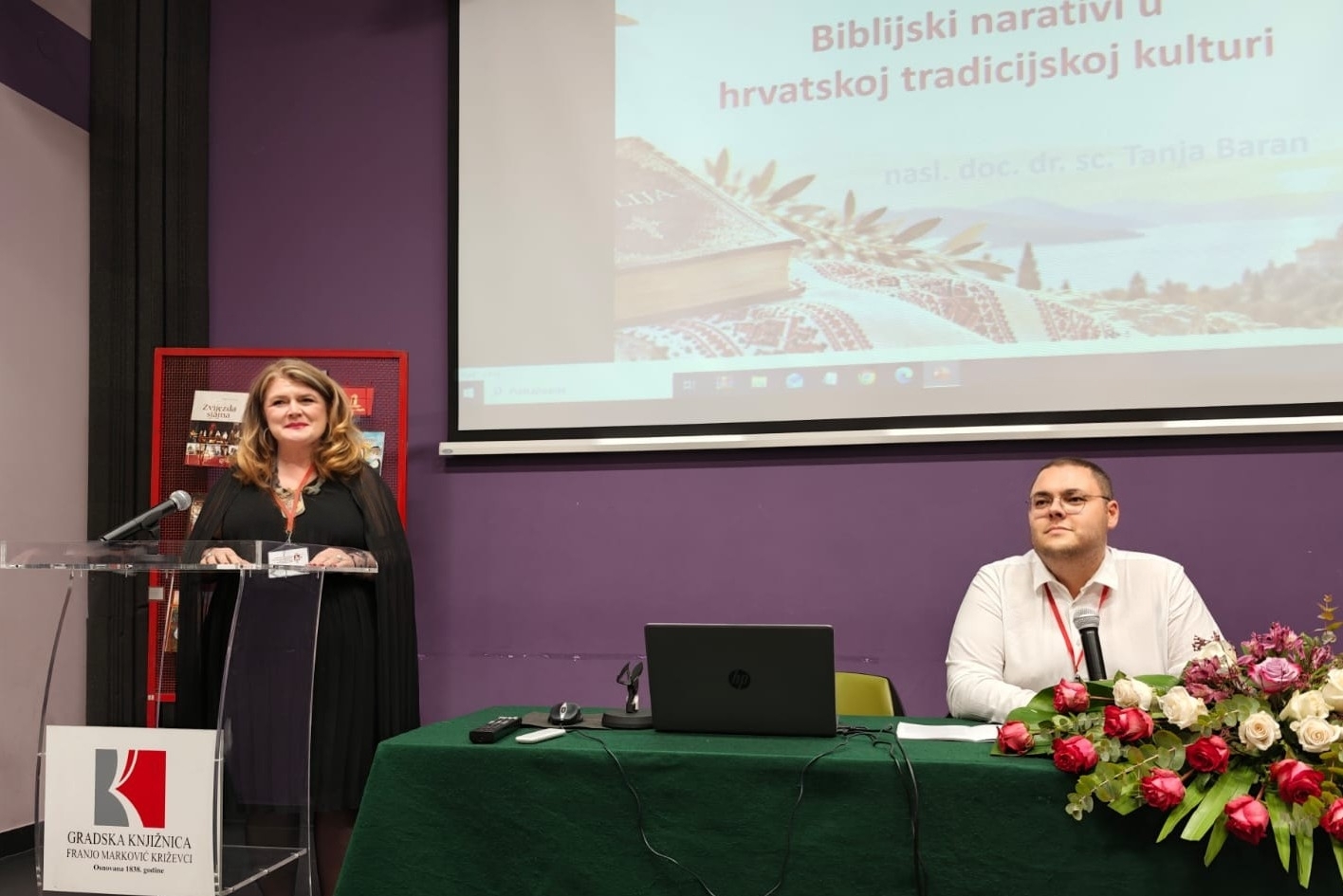 010-tanja-baran-biblijski-narativi-u-hrvatskoj-tradicijskoj-kulturi