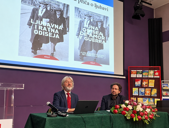 011-danijel-labas-doprinos-luke-brajnovica-saricevoj-bibliji
