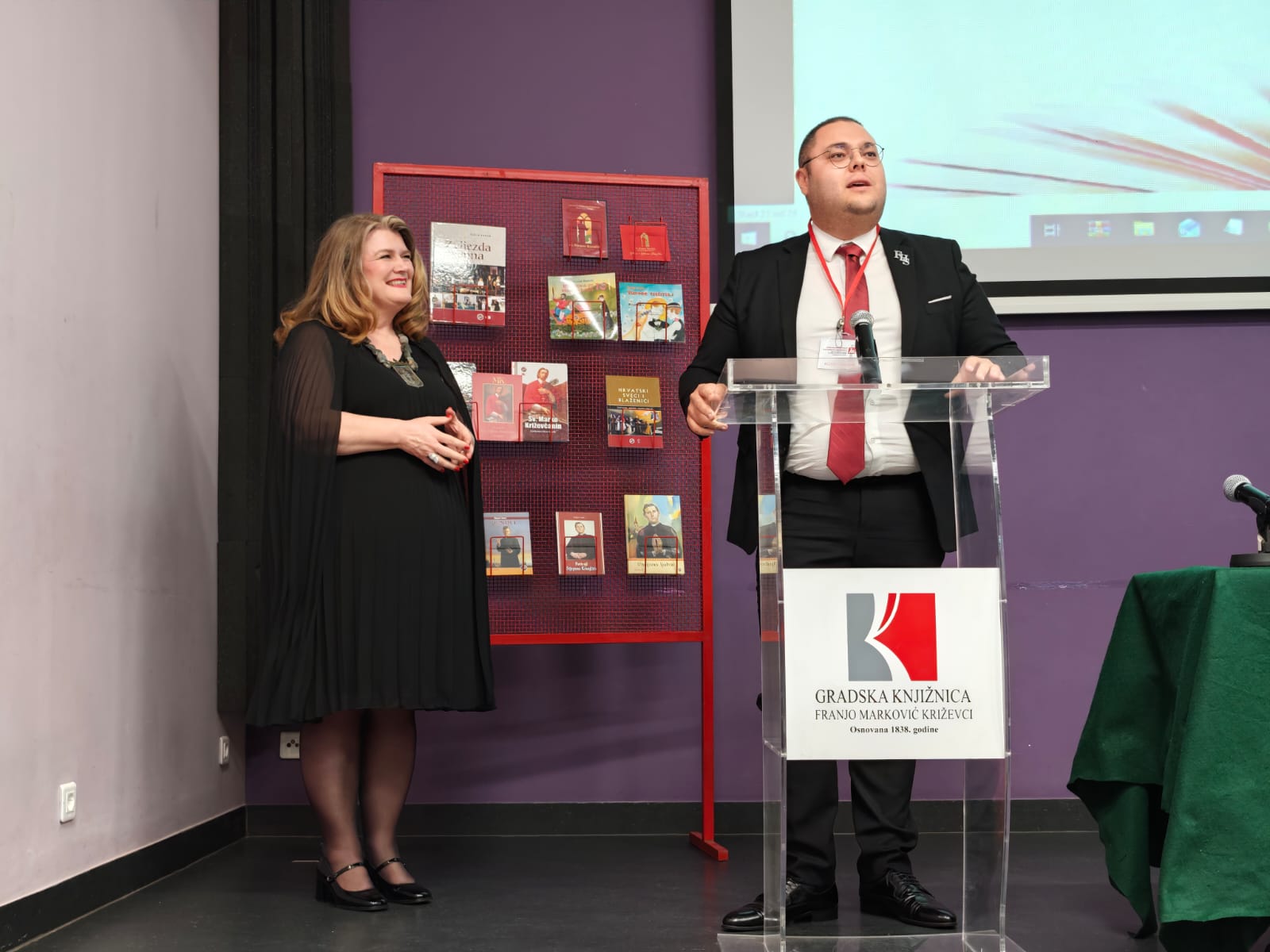 07-vlatko-smiljanic-predsjednik-organizacijskog-odbora