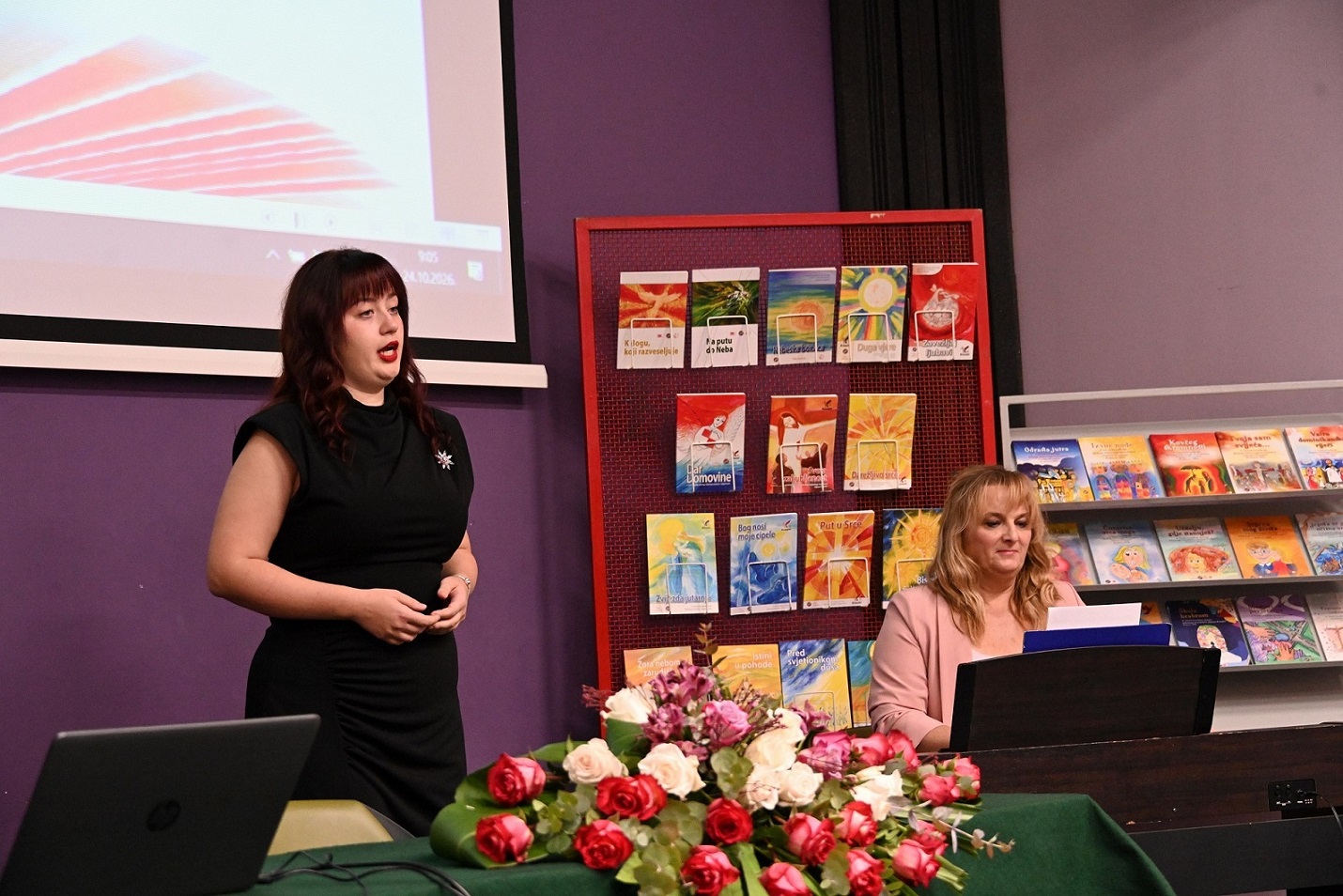 08-glazbeni-program