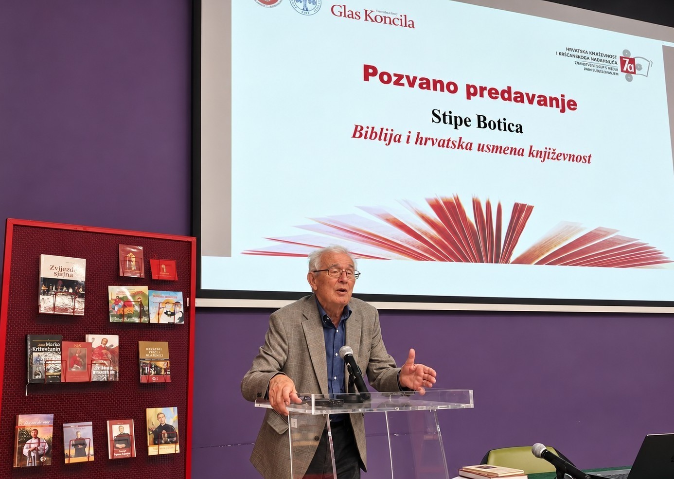 09-stipe-botica-biblija-i-hrvatska-usmena-knjizevnost