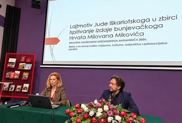 12-tamara-bodor-lajtmotiv-jude-iskariotskoga