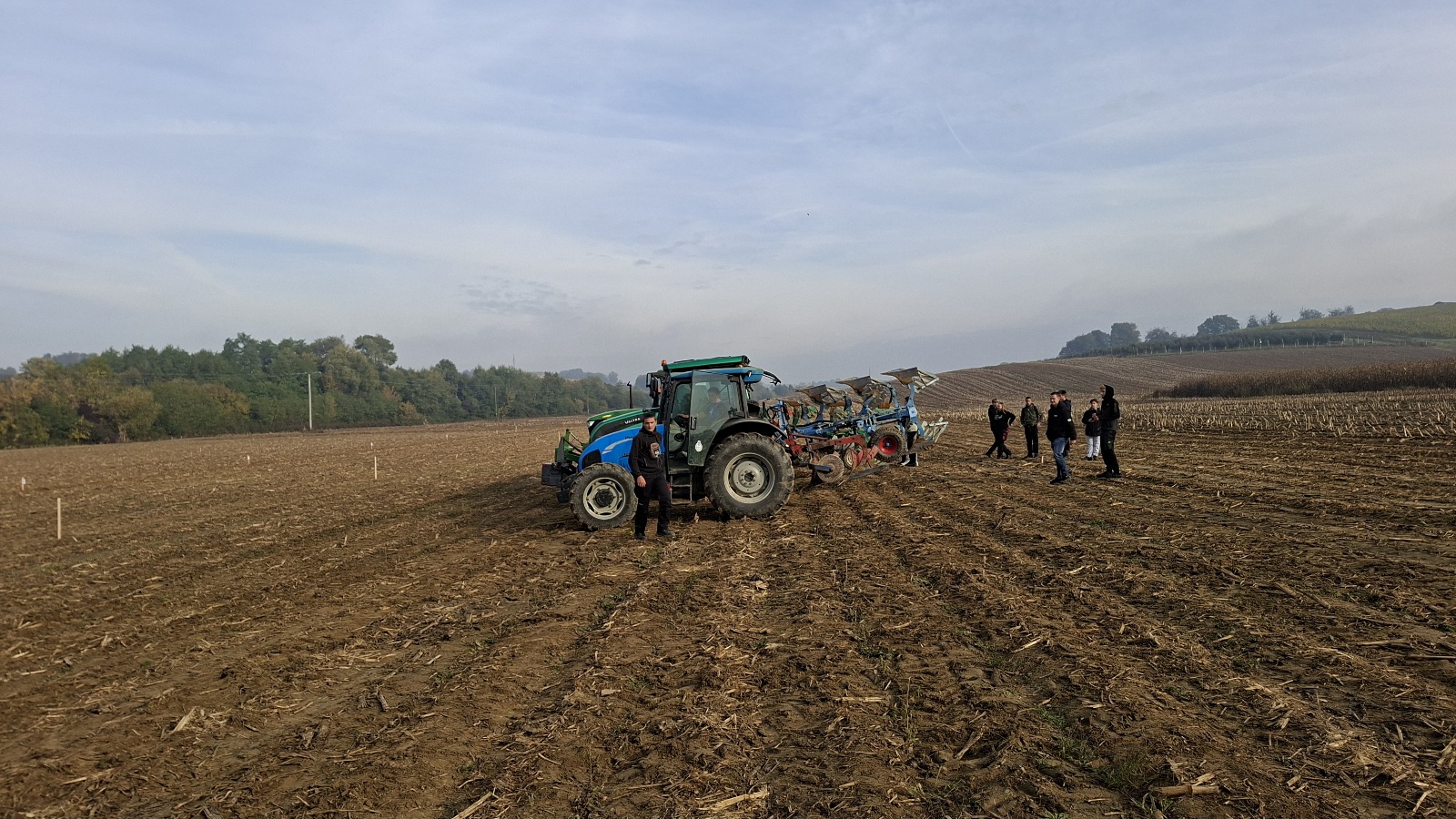 20261015_093830 20261015-093830
