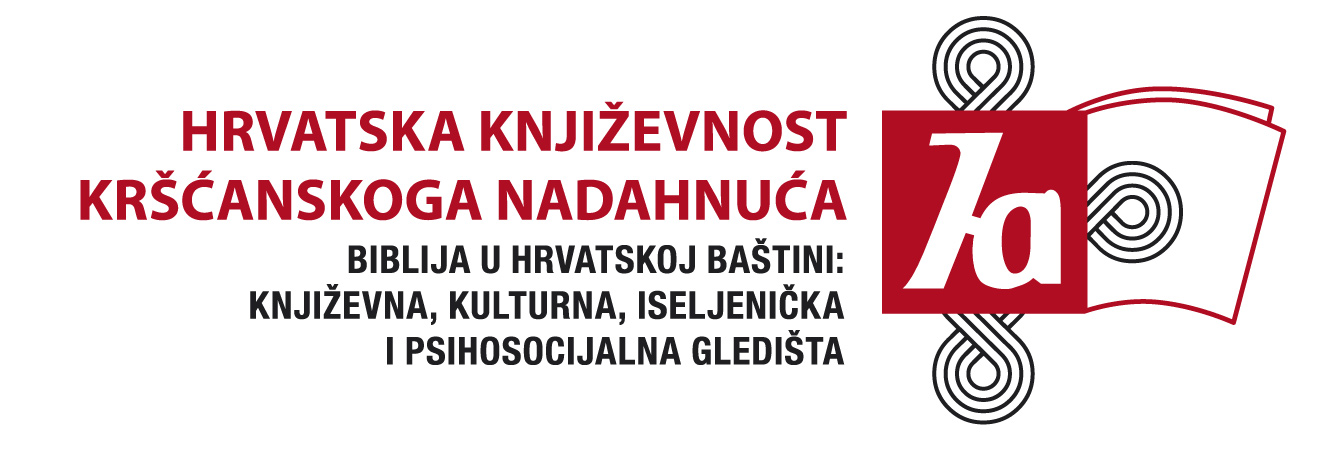7-hkkn-2026-logo
