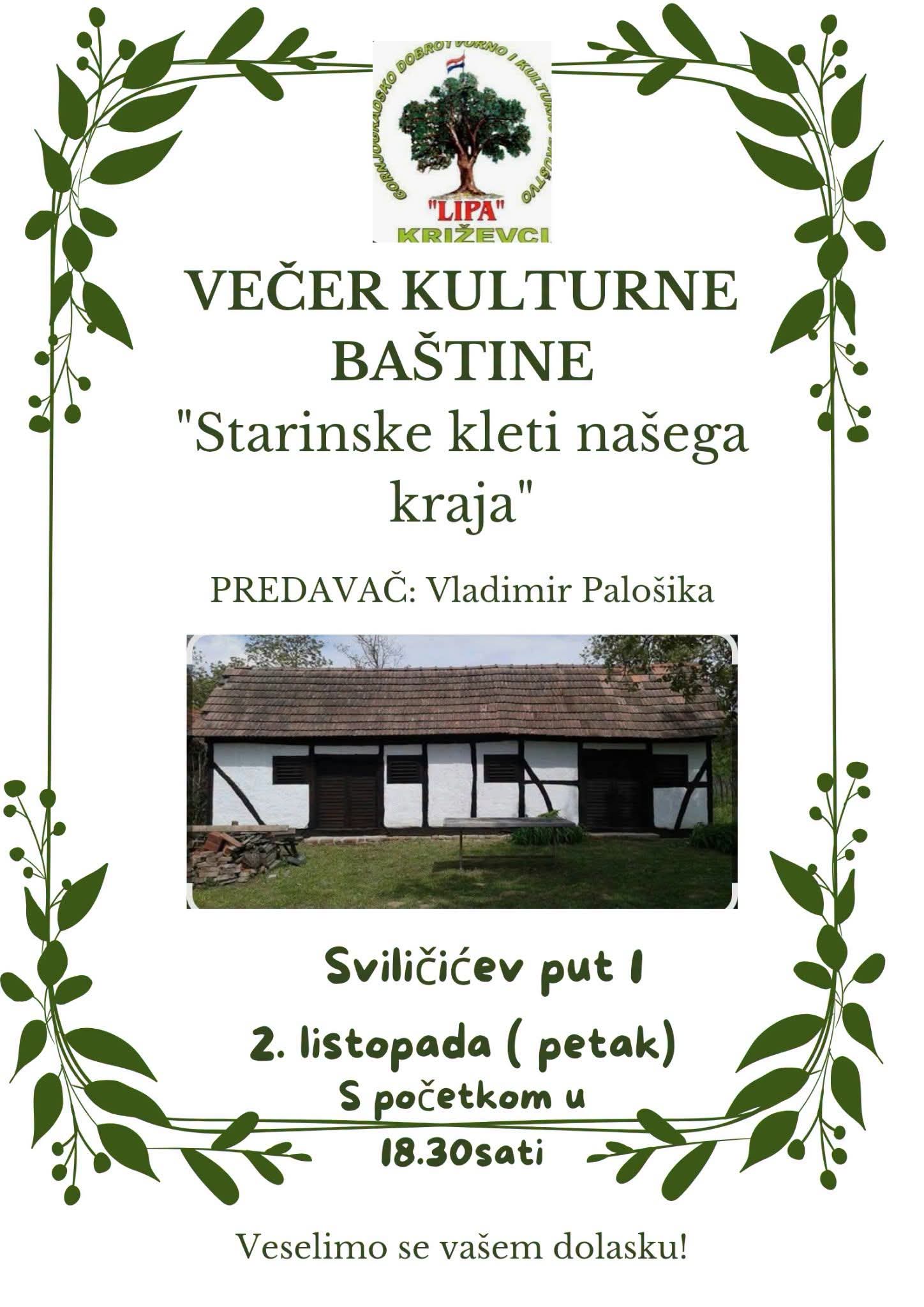 fb-img-1790843975575