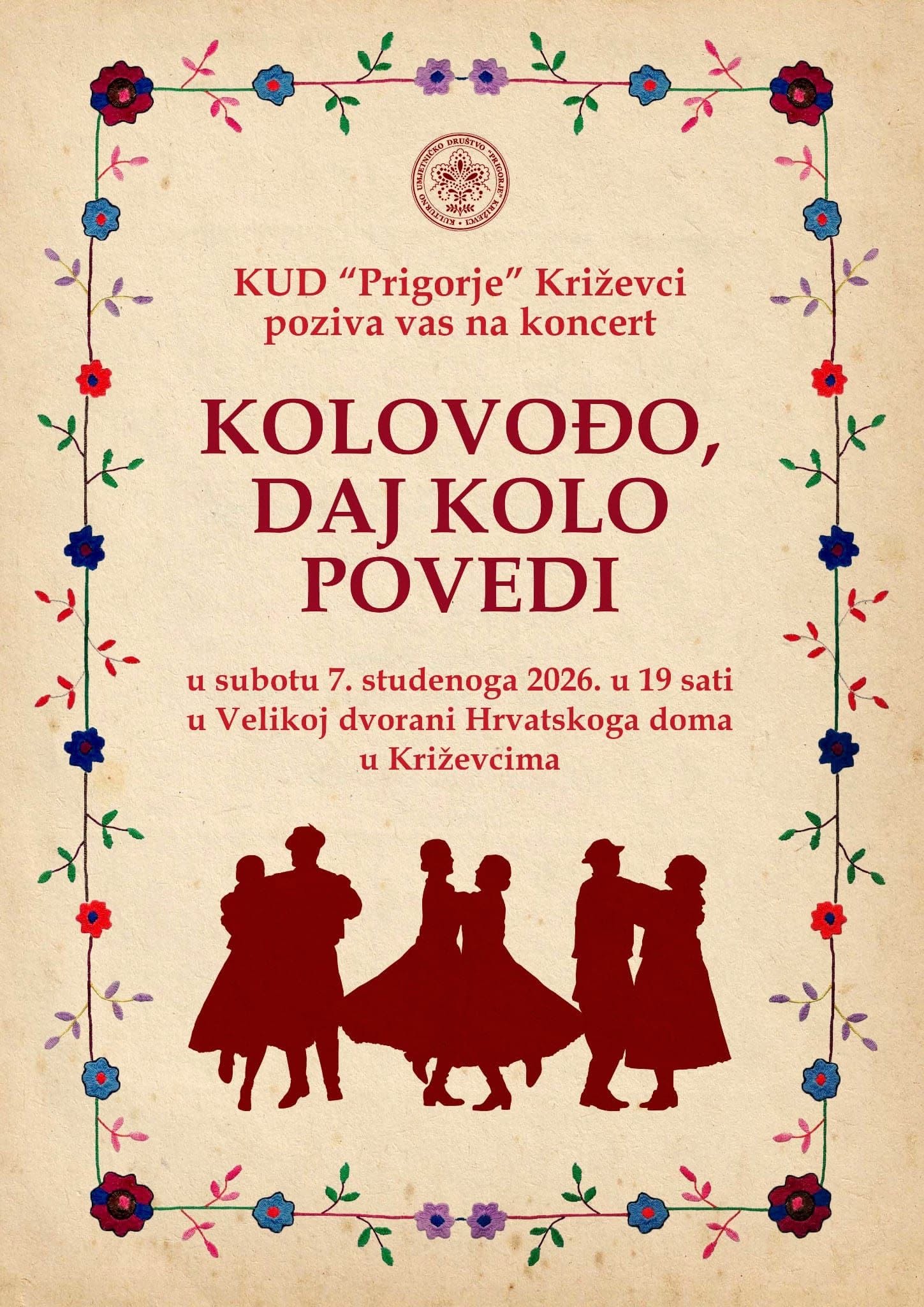 kud-prigorje
