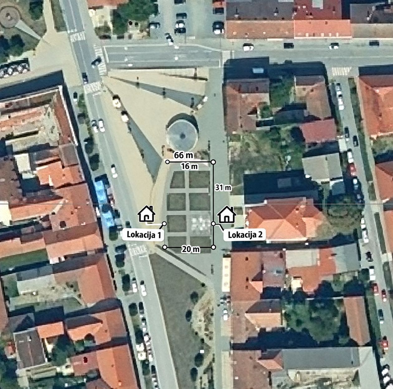 lokacije-povrsina-za-kucice-advent-2026-2027-ver-2
