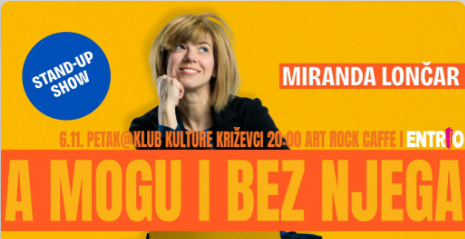 miranda-loncar