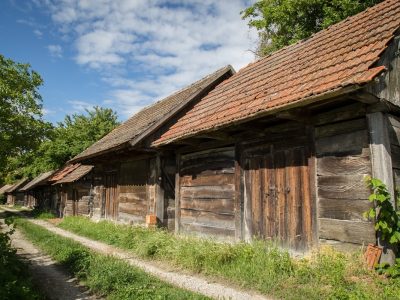 obreske-kleti