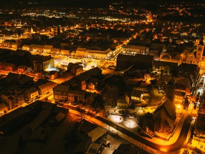 panorama-nocna