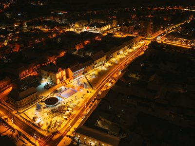 panorama-strossmayerov-trg