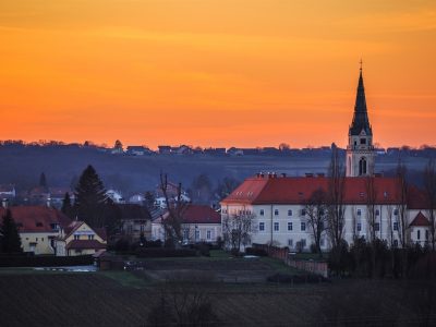 panorama-zalazak
