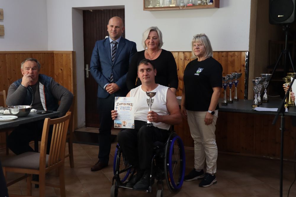 parasportska-liga-13