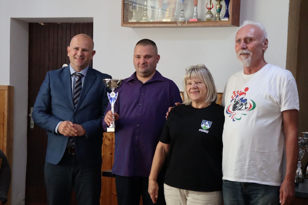 parasportska-liga-18