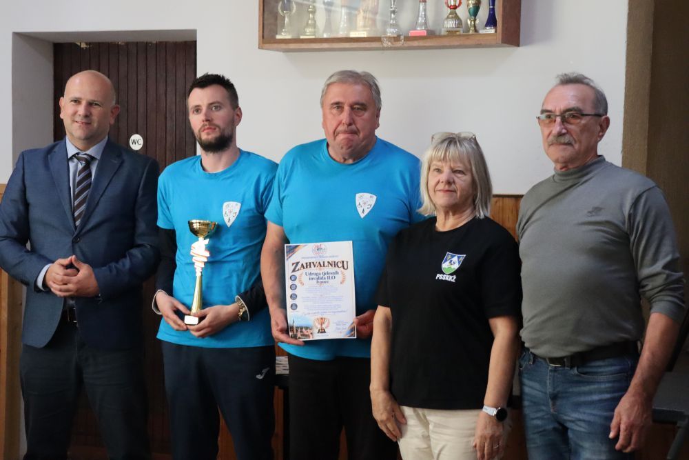 parasportska-liga-23