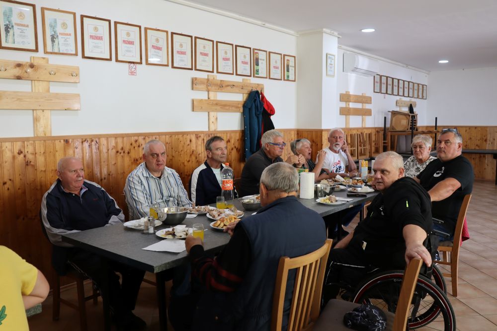 parasportska-liga-5