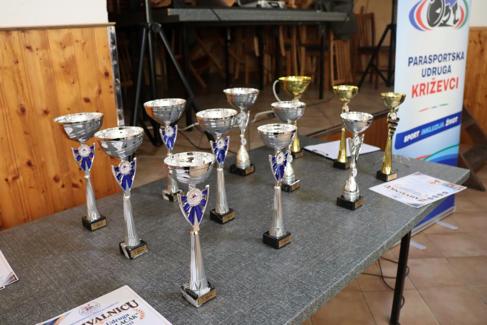parasportska-liga-7