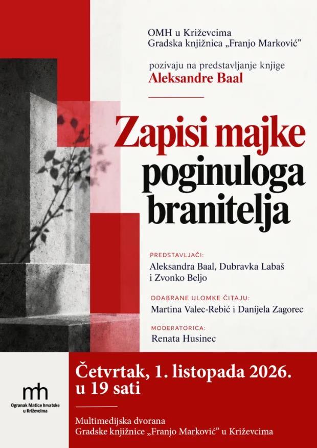 plakat-aleksandra-baal