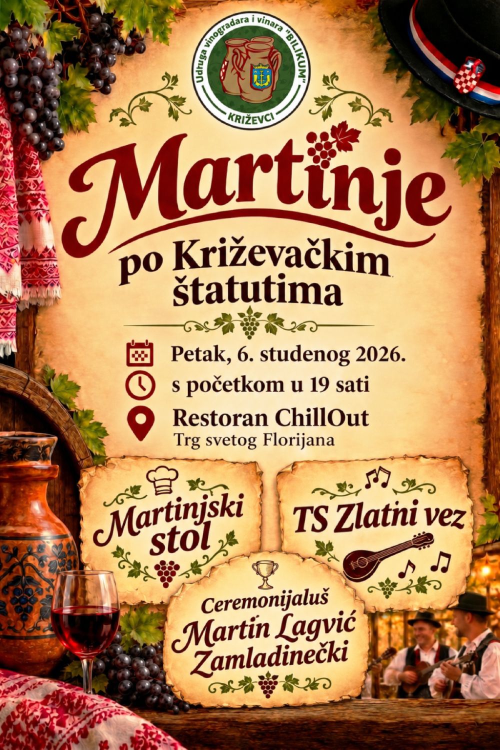 plakat-martinje1