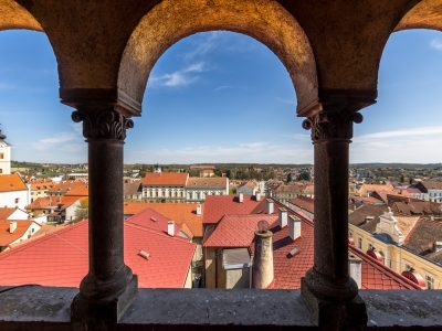 pogled-sa-tornja