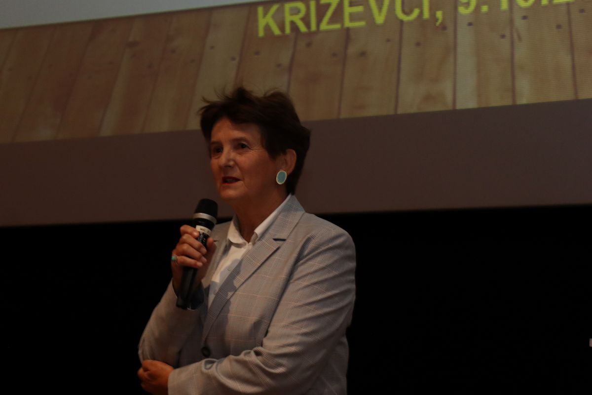 sportmeet-6