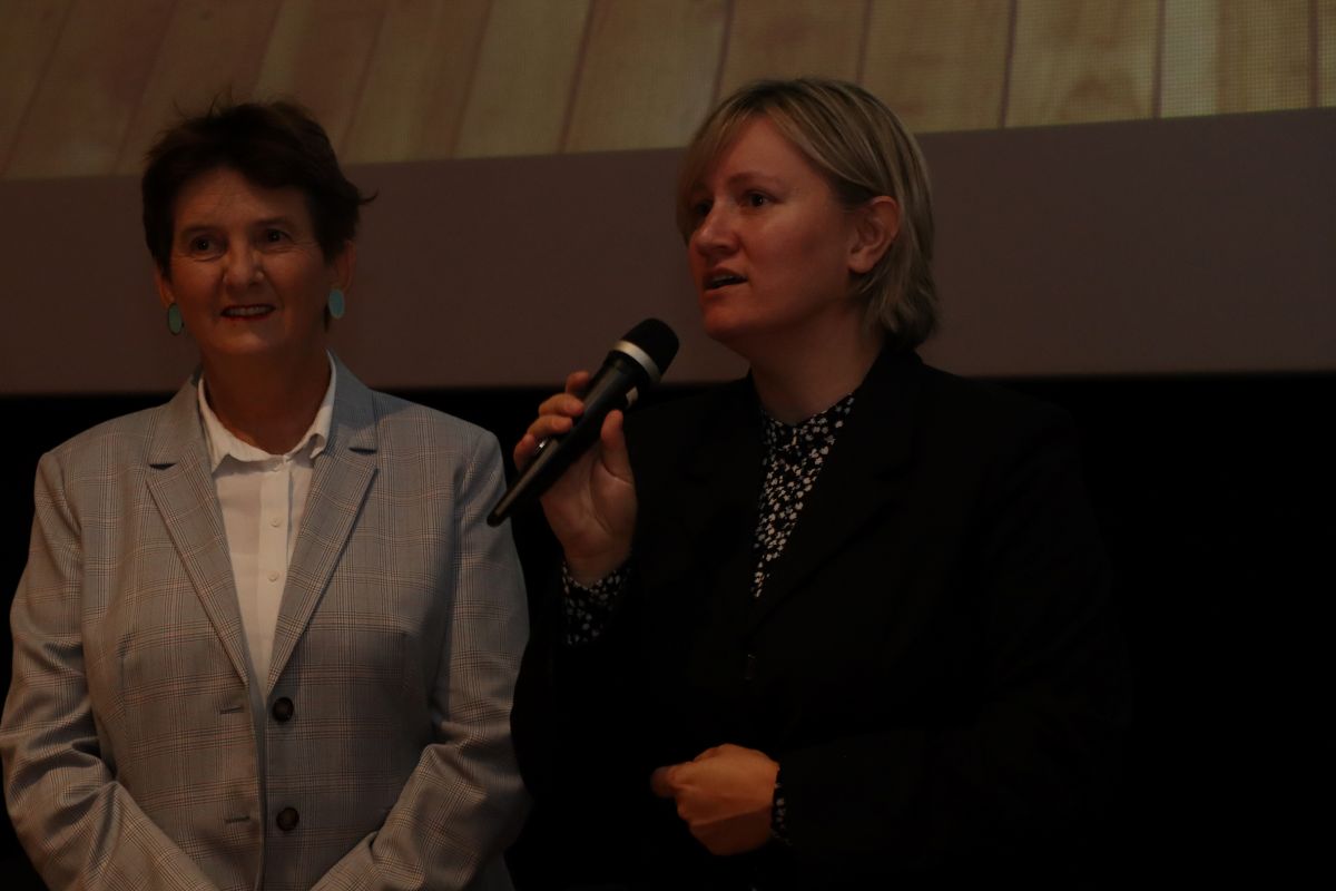 sportmeet-7