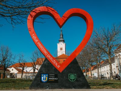 srce