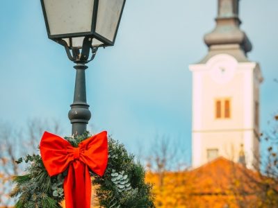 svjetiljka-advent