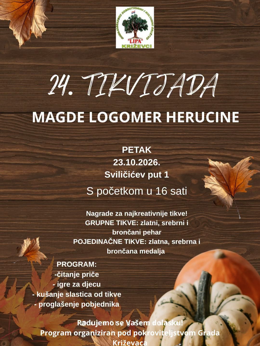 tikvijada