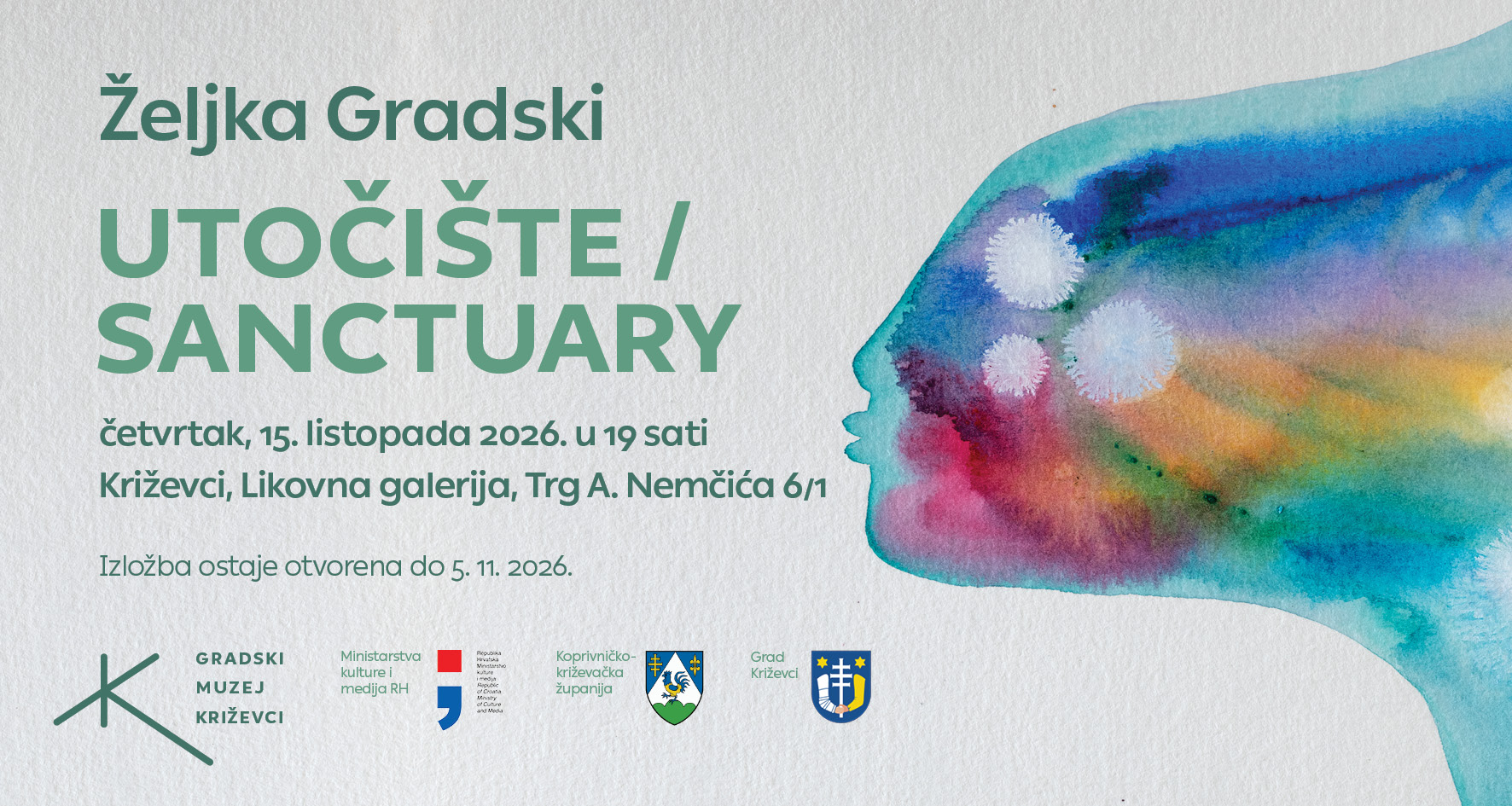 utociste-pozivnica-1