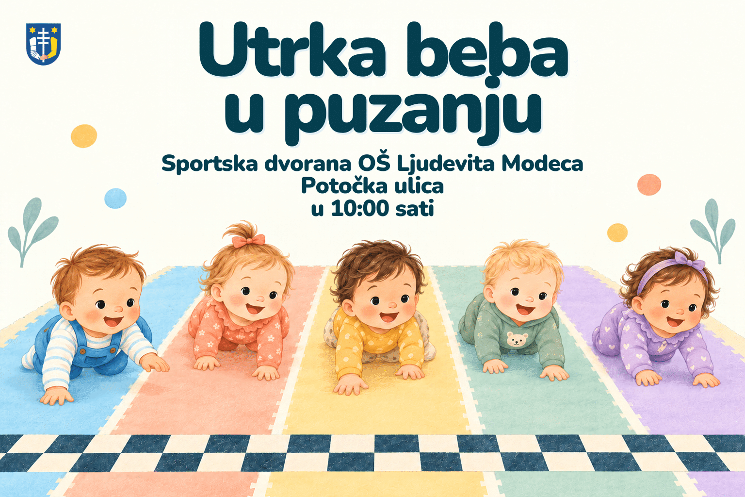 utrka-beba-u-puzanju
