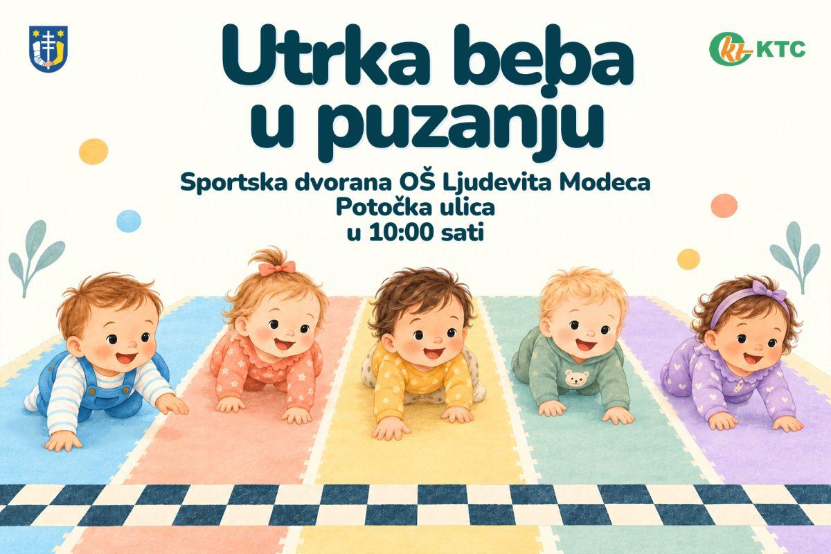 utrka1-1
