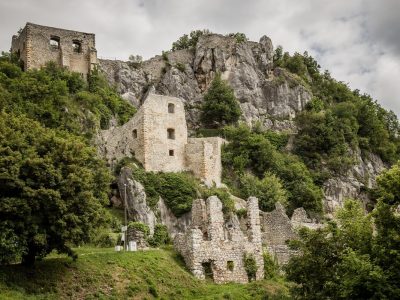 utvrda-stari-grad-veliki-kalnik